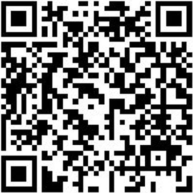 Abdeckfolie/-Plane Abdefol-Öse-L8000Xb6000Mm