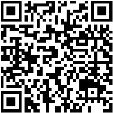 Abdeckfolie/-Plane Abdefol-Sk80-500Mmx100M