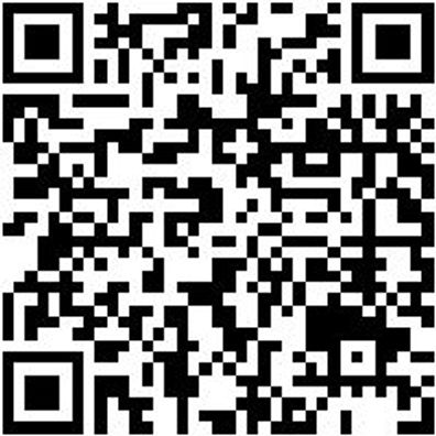 Abdeckfolie/-Plane Abdefol-Sk50-500Mmx100M