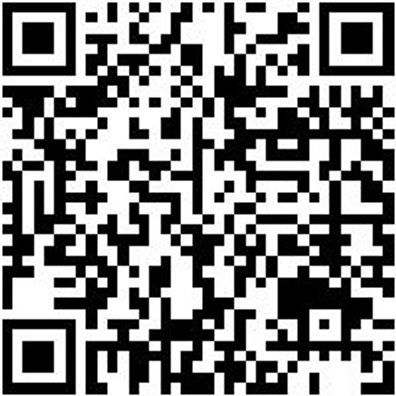 Abdeckfolie/-Plane Abdefol-Sk50-1000Mmx100M