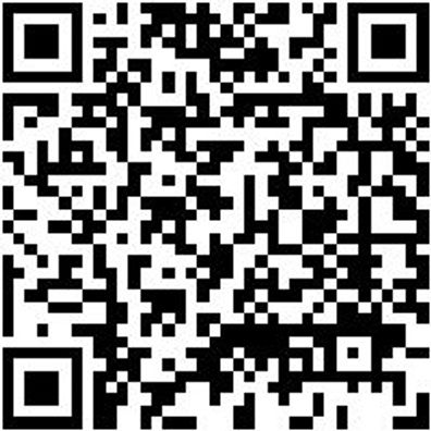 Abdeckpapier Abdepap-Light-B60Cm