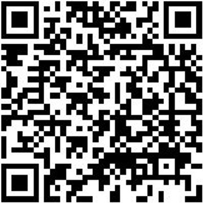 Abdeckpapier Abdepap-Light-B90Cm