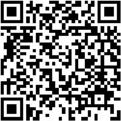 Abdeckpapier Abdepap-Light-B120Cm