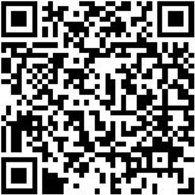 Abdeckpapier Abdepap-Light-B150Cm