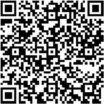 Abgasanlagenwerkzeug Sort./Set Nox-Sensor-Set-Sw14-Sw17-Sw19-6Tlg