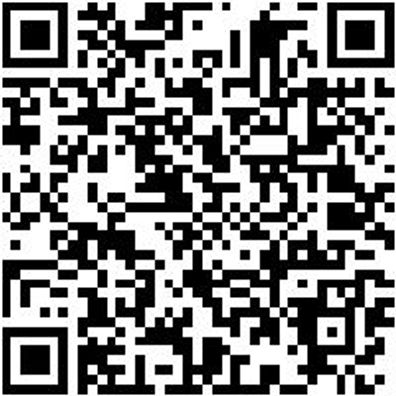 Abgasanlagenwerkzeug Sort./Set Steshsl-Set-Nox-Sensor