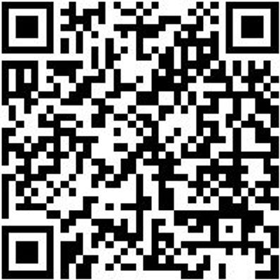 Abgasanlagenwerkzeug Sort./Set Serv-Set-Nox-Senso