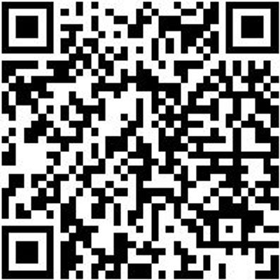 Abisolierzange Justierbar Abisozang-Jb-Schwarz/Rot-L160Mm