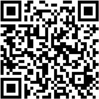 Abisolierzange Justierbar Abisozang-Jb-160Mm