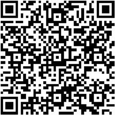 Abisolierzange Justierbar Vde Abisozang-Jb-Vde-160Mm