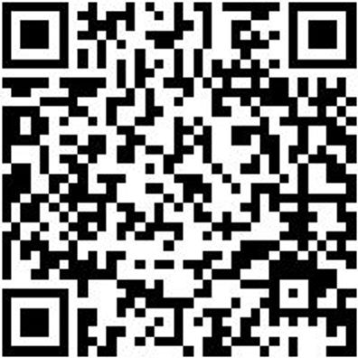 Abisolierzange Justierbar Vde Abisozang-Jb-Vde-160Mm