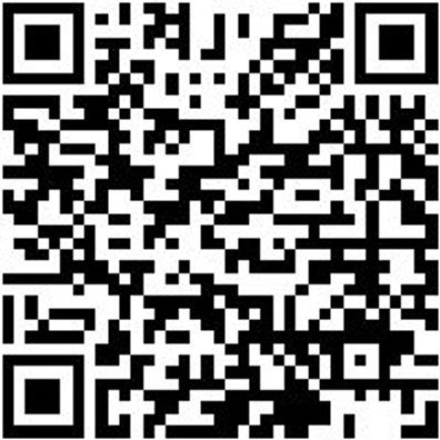 Abisolierzange Selbstjustierend Abisozang-Selbstjust-As280