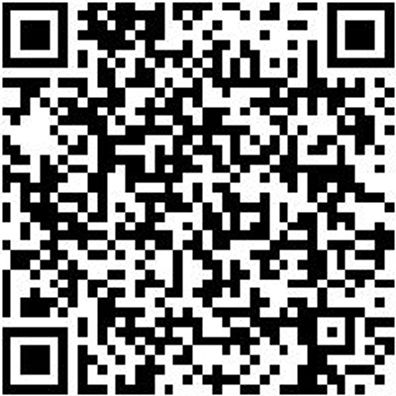 Abisolierzange Selbstjustierend Abisozang-Autm-Selbsteinstl-(0,03-10Qmm)