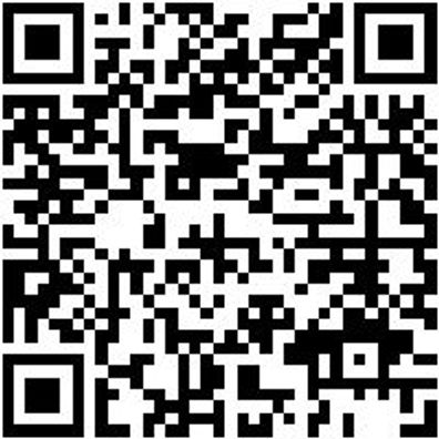 Abisolierzange Selbstjustierend Abisozang-Selbstjust-(3,2-4,4Mm)