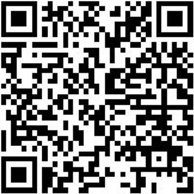 Abisolierzange Selbstjustierend Abisozang-Selbstjust-(0,08-16Qmm)