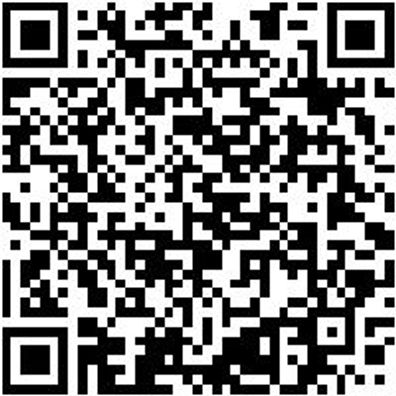 Ablenkwinkel Fenstermontage Wnkl-Ablnk-Jb-Dk-(A2K)-140X172X32X2,5