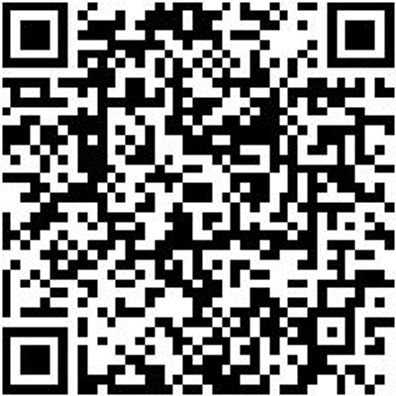 Spulenhalterung Orsy 10 Spulhalt-Abrollger