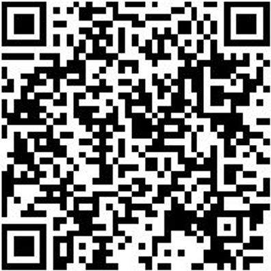 Spulenstern Orsy 10 Spulstern-Klein-Abrollger