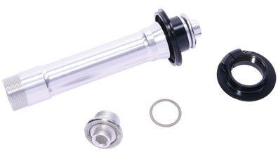 Campagnolo Adapter-Set SB-verpackt, für Bora und S Vorderrad