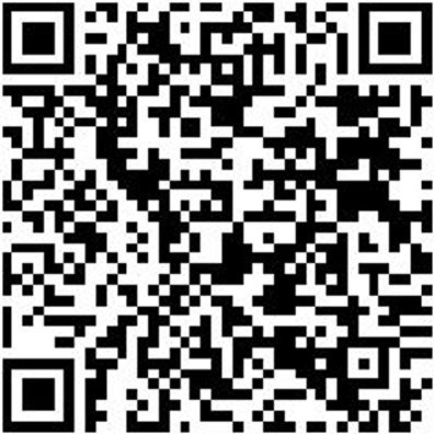 Abrollsystem Schleifpapier Abrollsys-Shlfpap-Tspap-K40/80/120