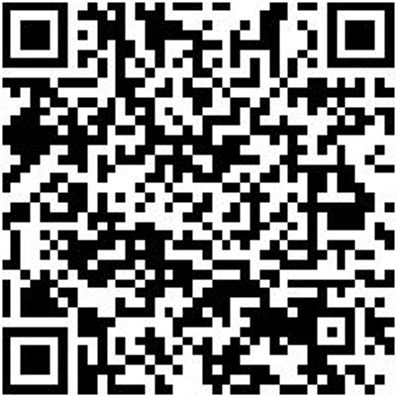 Abzieher Scheibenwischer Shbwischarm-Abzi Lkw Univ