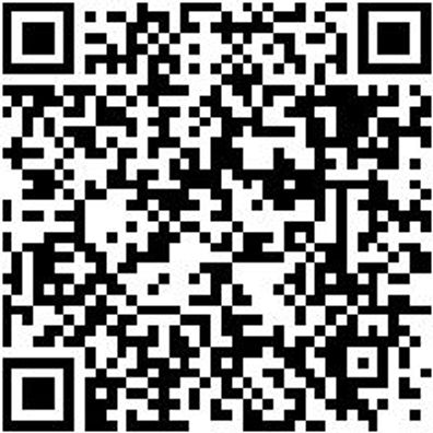 Abzieher Scheibenwischer Sortiment/Set Wischerarm-Abzieher-Master-Set, 18Tlg