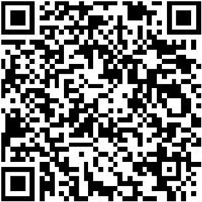 Achswerkzeug Sortiment/Set Achs-Referenzmaß Lasersystem Satz 49-Tlg