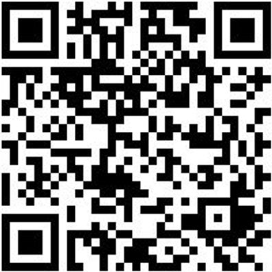 Akku Für Maschinen Akku-Li-Cv-18V/5,0Ah