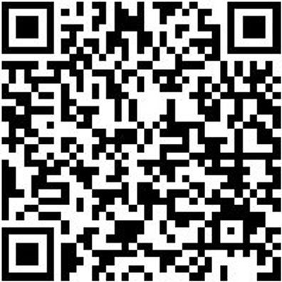 Akku Für Maschinen Akku-Liion-12V/3,0Ah