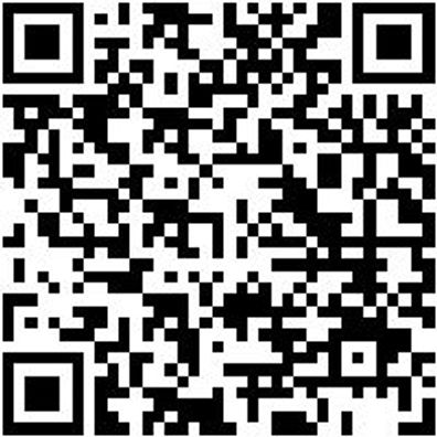 Akku Für Maschinen Akku-Liion-2-28,0V/5,0Ah