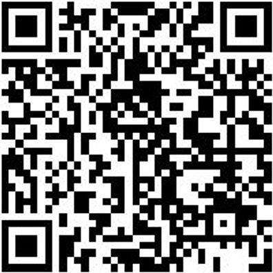 Akku Für Maschinen Akku-Liion-(M-Cube)-Basic-12V/2,0Ah