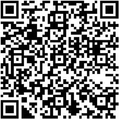 Akku Für Maschinen Akku-Liion-14,4V/2,0Ah