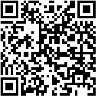 Akku Für Maschinen Akku-(18V/5,0Ah-(M-Cube)-W-Connect)