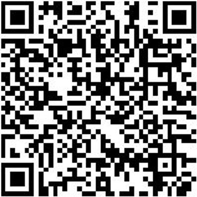 Akku Maschinen Zubehör Shtzka-(F. Nglger-Hikoki)-Nr1890Dbcl