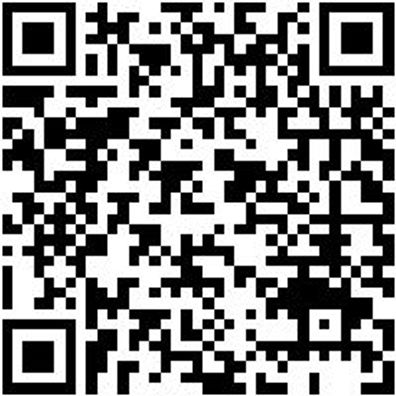 Anschlagpunkt Fallschutz Mobil Anshlgpkt-Verloren