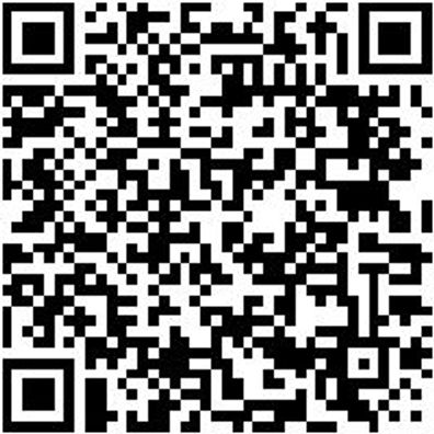 Antriebswellewerkzeug Sortiment/Set Wzg-Antrwl-Set-Stckschlssl-9Tlg