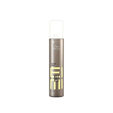 Wella EIMI Glam Mist Glanzspray Spray 200ml