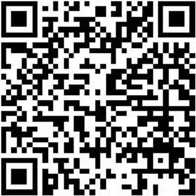 Abisolierzange Selbstjustierend Abisozang-Selbstjust-(4,0-16,0Qmm)