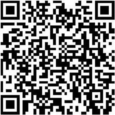 Abisolierzange Selbstjustierend Abisozang-Selbstjust-Quadro-(0,5-2,5Qmm)