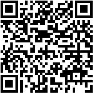 Abisolierzange Selbstjustierend Abisozang-Selbstjust-Sensor2-(4,4-7,0Mm)