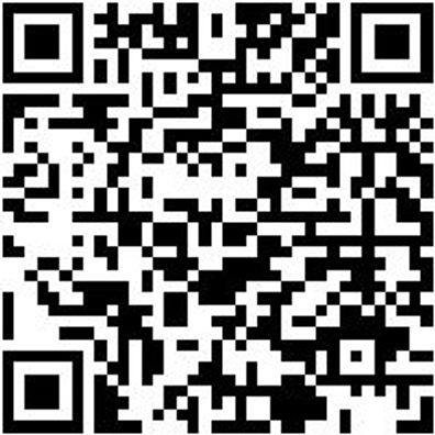 Abisolierzange Selbstjustierend Abisozang-Selbstjust-As61Plus-(0,2-6Qmm)