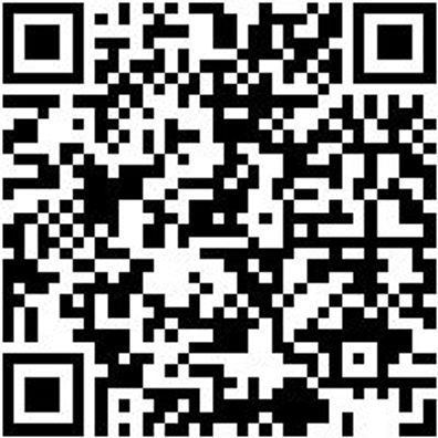 Abisolierzange Selbstjustierend Abisozang -Selbstjust-As61-(0,2-6,0Qmm)