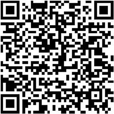 Abisolierzange Selbstjustierend Abisozang-Autm-Selbsteinstl-(0,2-16Qmm)