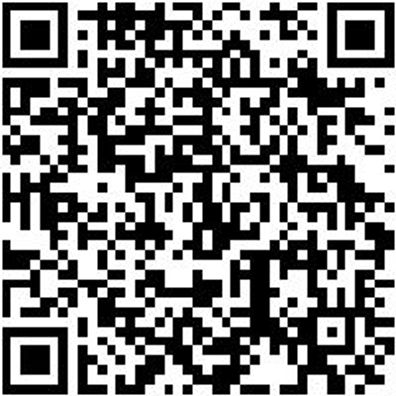 Abisolierzange Selbstjustierend Abisozang-Selbsteinstl-(1,5-10Qmm)-Solar