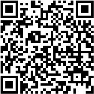 Spulenkern Orsy 10 Spulkern-Klein-Abrollger