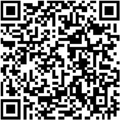 Spulenkörper Orsy 10 Spulkpr-Schwarz-Abrollger