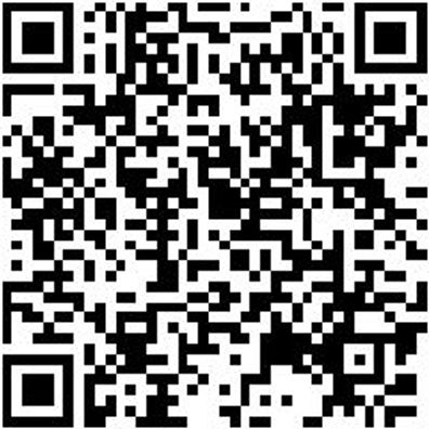 Spulenstern Orsy 10 Spulstern-Gross-Abrollger