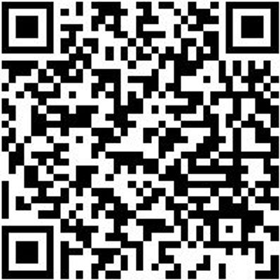 Absetzzange Karosserie Zang-Absetz/Lo-Kar-Lo-Kombi