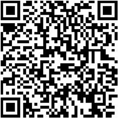 Absperrband Abspeba-Kass-G-Met-Sw-Gurt-50Mm-G/Sw-8M