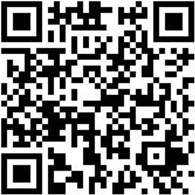 Absperrband-Abrollbox Abspeba-Abrollbox